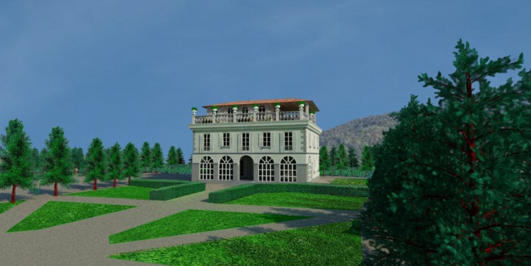 4 MOD
