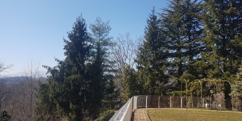 20190321_125904