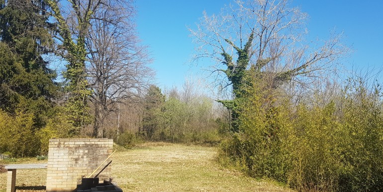 20190321_125930