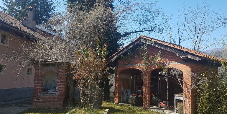 20190321_125956