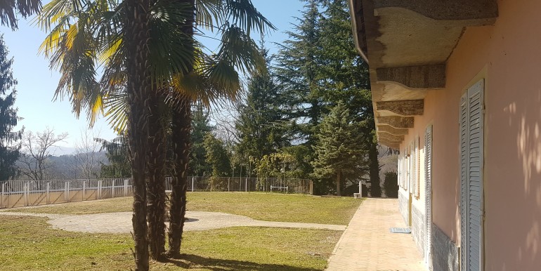 20190321_130025