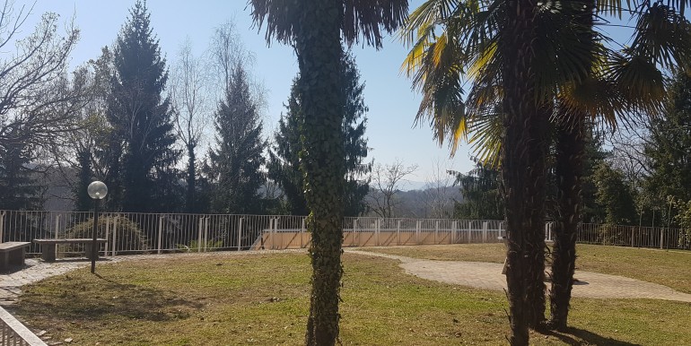 20190321_130028