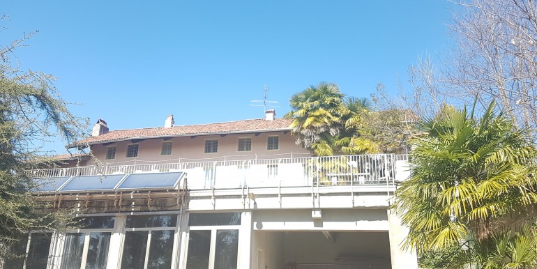 20190321_130319