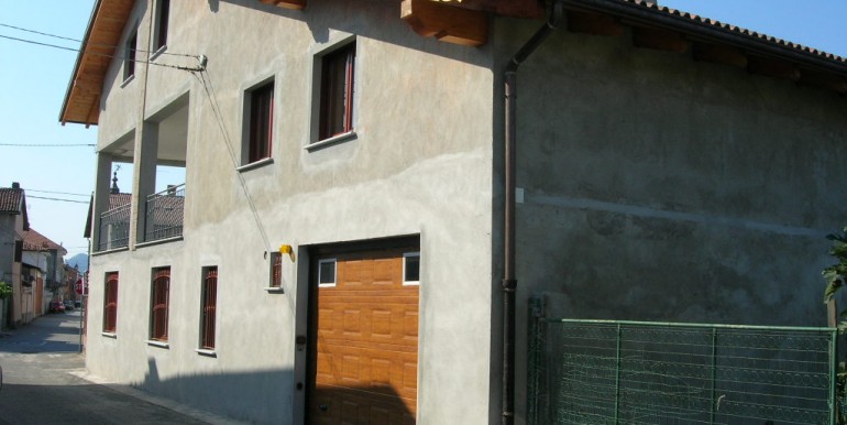 DSCN1372