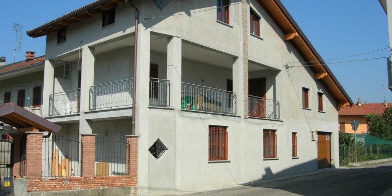 DSCN1375