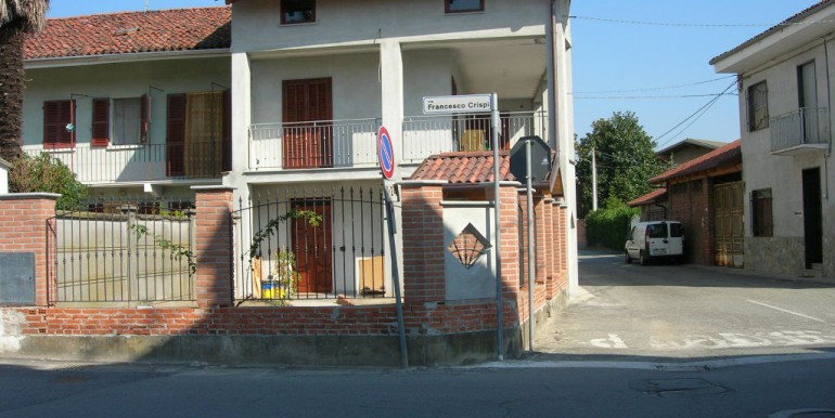 DSCN1383