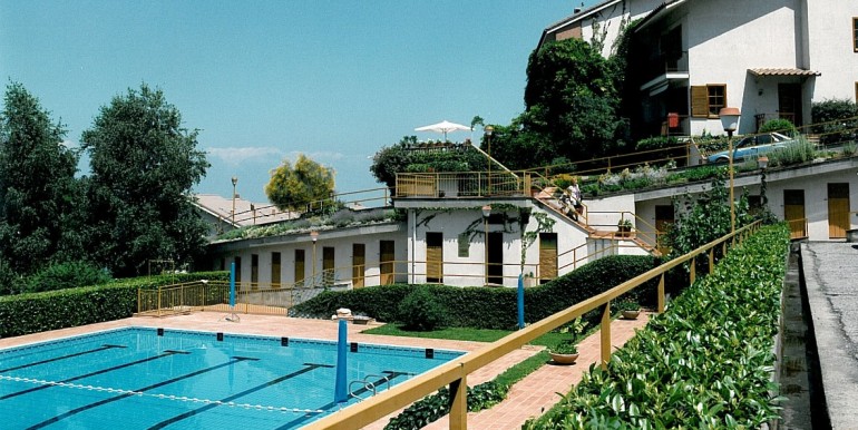 foto piscina ridotta