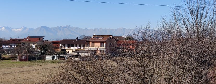 IMG_20220222_154001