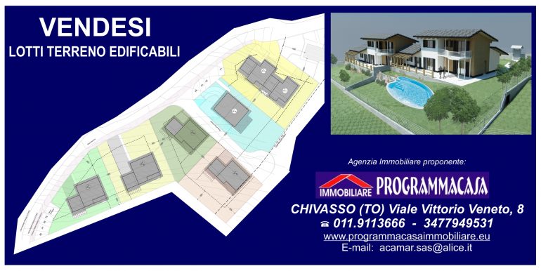 Cartello Vendesi Lotti (2)