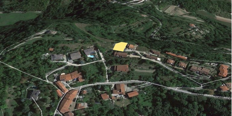 plan. google