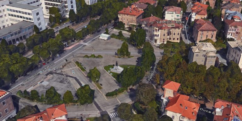 vista google (2)