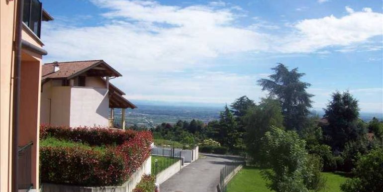 cÃ  del bric 1