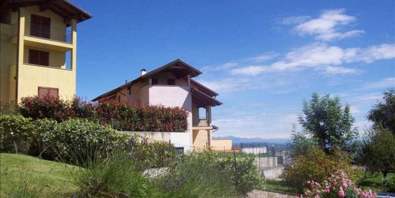 cÃ  del bric