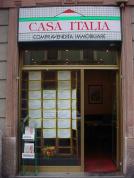 59203 thumb venini 67 interno (2)