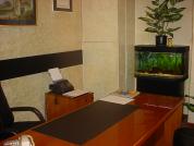 63664 thumb venini 67 interno
