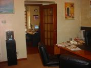 89959 thumb venini 67 interno (3)